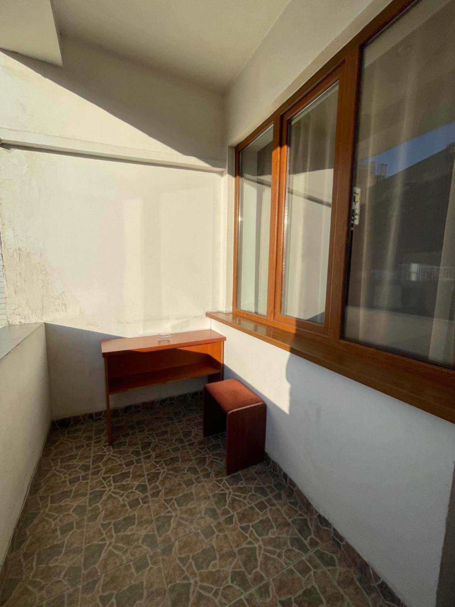 Apartment #1 In The City Center Yerevan Exterior photo
